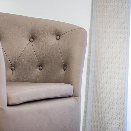 Fior Apartments Schiller 메라노 외부 사진